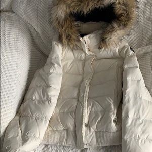 ❤️ American Eagle Winter Puffer Coat❤️